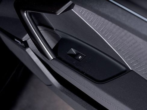 Used 2025 Audi RS 3 image 65