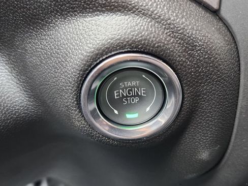 New 2025 Chevrolet Silverado 3500 W/T w/ WT Convenience Package AWD/4WD image 8