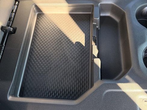 New 2026 RAM 1500 Laramie AWD/4WD image 42