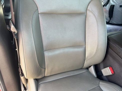 Used 2018 GMC Sierra 1500 SLT image 24