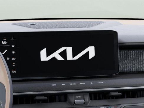 New 2026 Kia EV9 GT-Line image 20