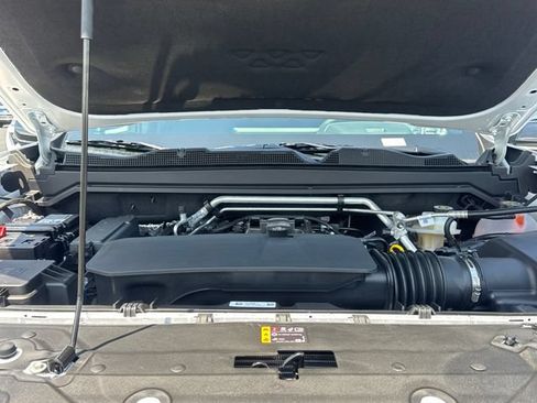 New 2026 GMC Canyon Elevation w/ Convenience Package AWD/4WD image 29
