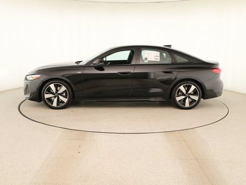 New 2026 Audi A5 2.0T Premium AWD/4WD image 2