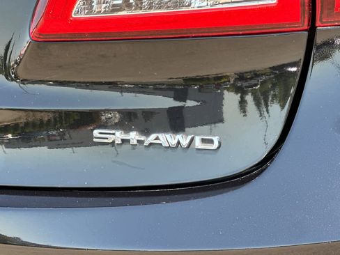 Used 2019 Acura TLX V6 SH-AWD w/ Technology Pkg image 32