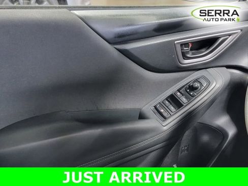 Used 2021 Subaru Forester image 22