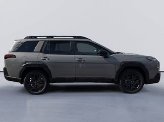 New 2026 Subaru Outback Limited XT w/ Premium/Limited Package 2 AWD/4WD video 2
