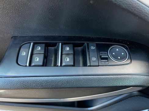 Used 2024 Kia Soul LX w/ Option Group 015 image 14