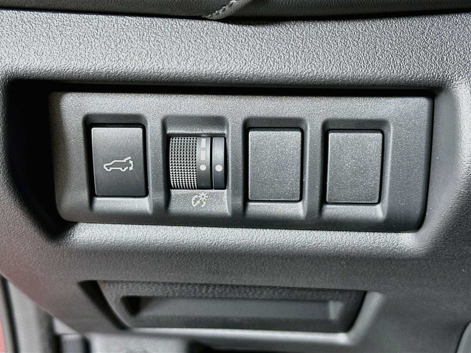 New 2026 Subaru Outback Touring XT AWD/4WD image 10