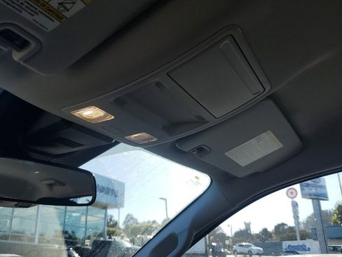 Used 2025 Ford Ranger XL w/ Trailer Tow Package image 13