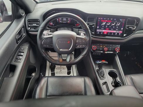 Used 2023 Dodge Durango GT image 14