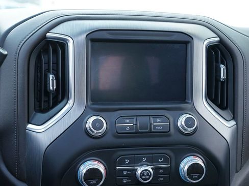 Used 2019 GMC Sierra 1500 Denali w/ Technology Package image 25