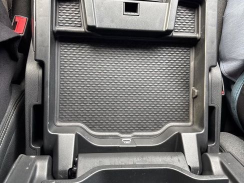 Used 2019 RAM 1500 Big Horn image 21