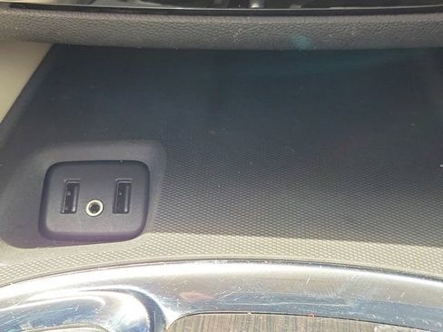 Used 2018 Buick Enclave Premium w/ Experience Buick Package FWD image 30