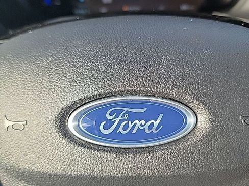 Used 2023 Ford Escape Active w/ Tech Pack #1 image 54