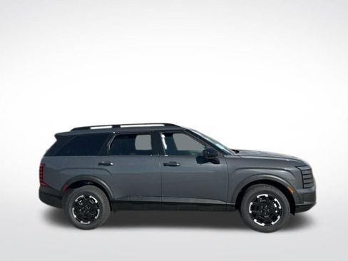 New 2026 Hyundai Palisade XRT Pro image 5