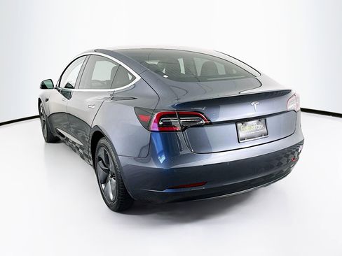 Used 2018 Tesla Model 3 Long Range image 5