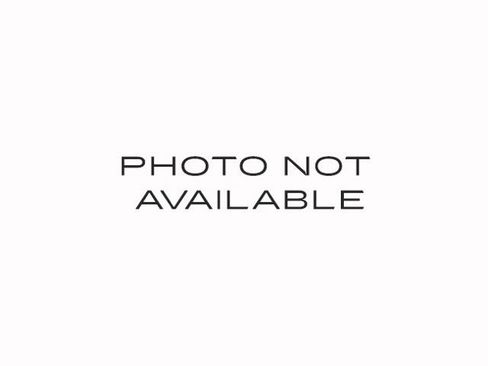 Certified 2023 Cadillac Escalade Premium Luxury RWD image 1