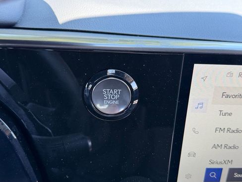 Used 2022 Lexus NX 350 AWD w/ Cold Area Package image 29