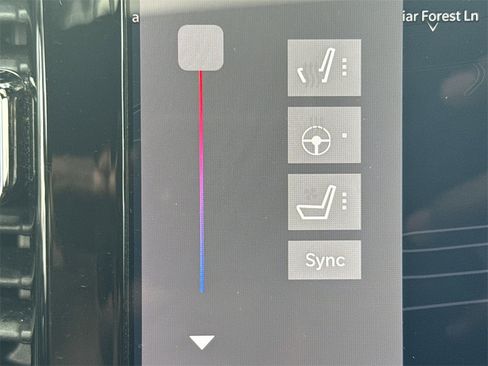 Used 2024 Dodge Durango GT image 33