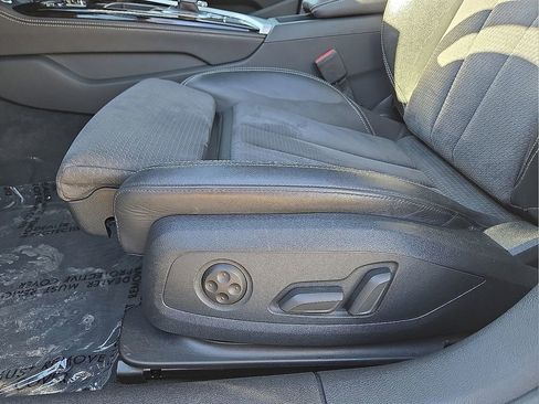 Used 2023 Audi A5 2.0T Premium Plus image 24