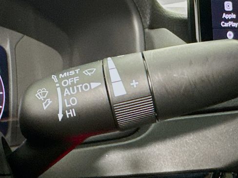 Used 2023 Honda Accord Touring image 16