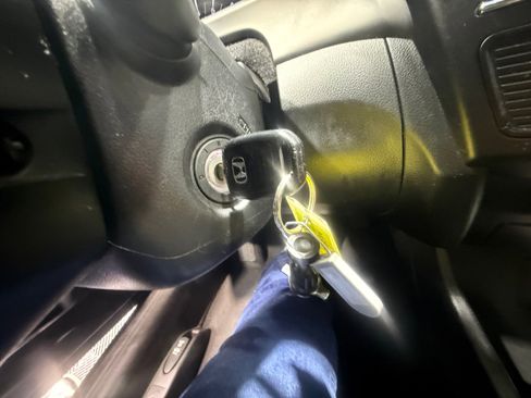 Used 2015 Honda Civic LX image 30