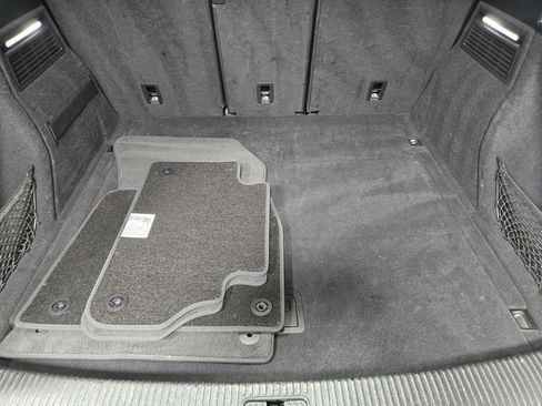 Used 2023 Audi Q5 2.0T Premium Plus image 49