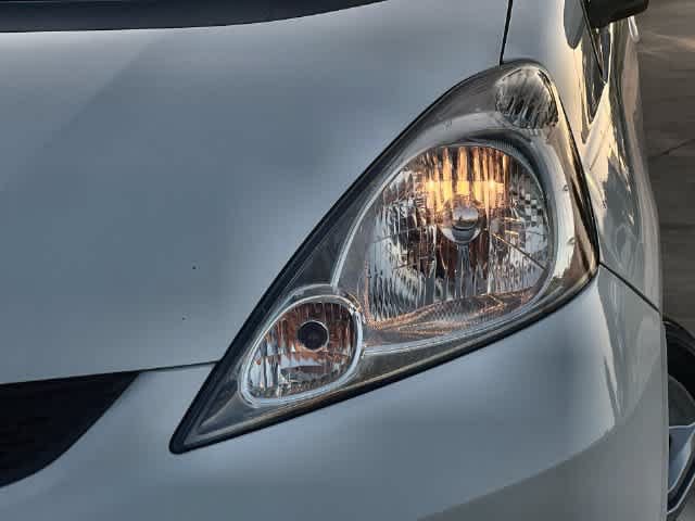 Used 2011 Honda Fit Sport image 24