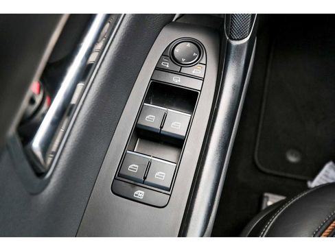 Certified 2025 MAZDA CX-50 2.5 Turbo w/ Accent Package image 20