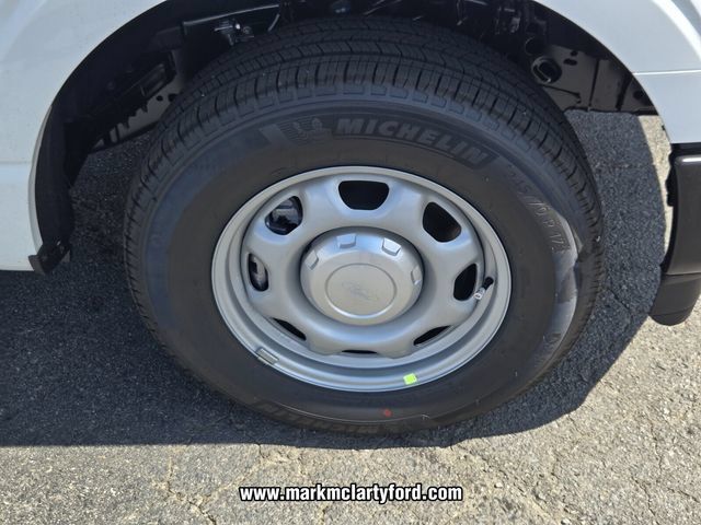 New 2026 Ford F150 XL RWD image 15