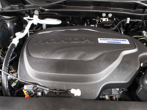 Used 2019 Honda Odyssey EX-L image 33