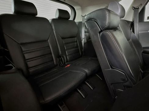 Used 2019 Kia Sorento EX FWD image 31