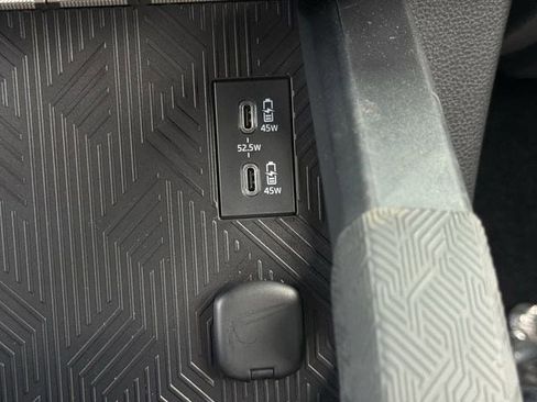 New 2026 Toyota Tacoma SR5 AWD/4WD image 23