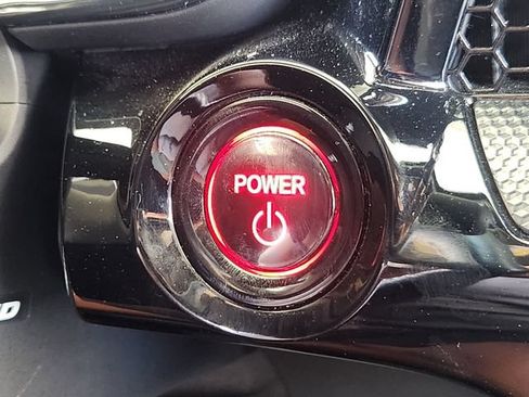 Used 2023 Honda CR-V Sport Touring image 19