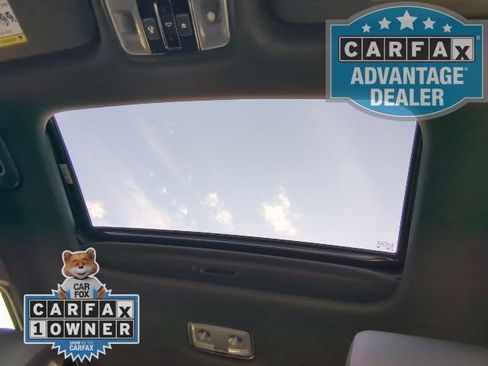 Used 2024 Kia Forte GT w/ GT2 Package image 11