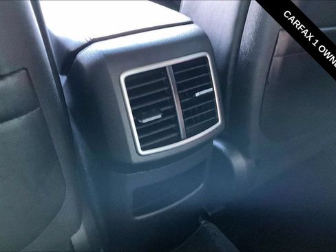 Used 2023 Kia Sportage EX FWD image 12