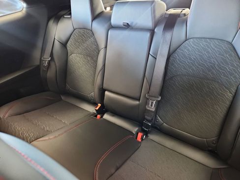 New 2026 Dodge Charger Scat Pack image 8