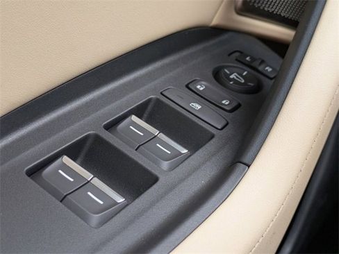 New 2025 Acura TLX Technology Package image 30