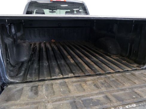 Used 2017 Chevrolet Silverado 1500 LT w/ All Star Edition AWD/4WD image 34