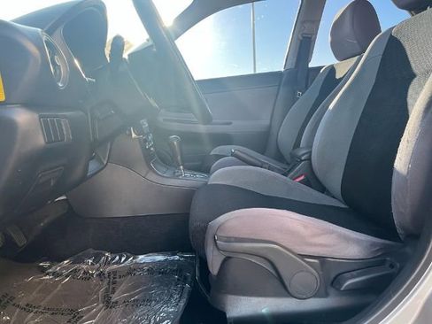Used 2006 Subaru Impreza 2.5i image 11