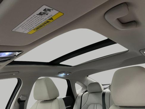 Used 2023 Hyundai Sonata Limited image 32