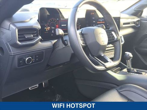 Certified 2024 Ford Mustang GT Premium RWD image 12