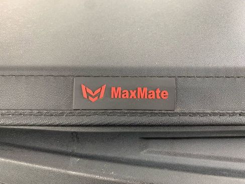 Used 2020 Ford Ranger XLT w/ Equipment Group 302A Luxury image 8