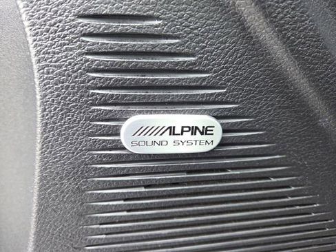 Used 2023 Dodge Challenger GT w/ Blacktop Package image 7