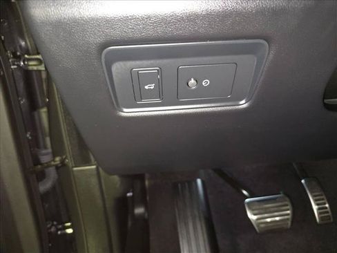 Used 2022 Land Rover Range Rover Westminster Edition AWD/4WD image 26