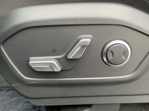 New 2026 Hyundai Santa Fe SEL image 13