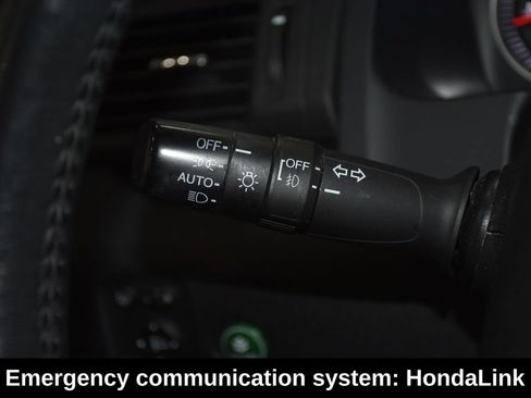 Used 2022 Honda Pilot Elite image 12