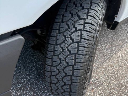 Used 2008 Ford Ranger XL RWD image 21