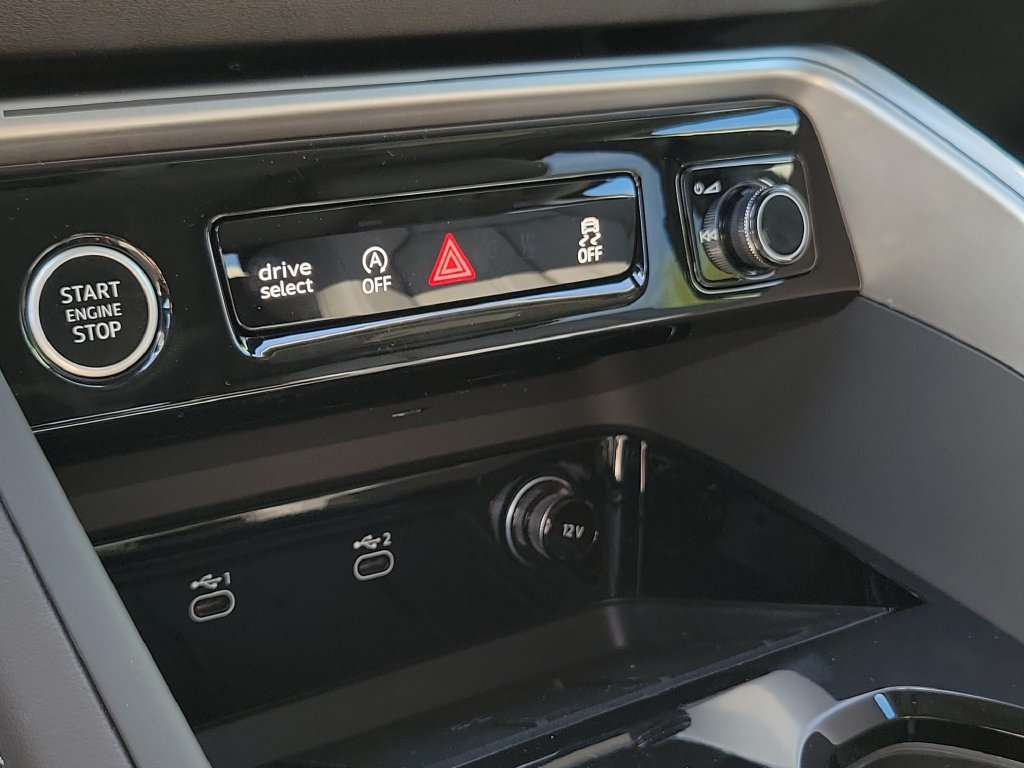 New 2026 Audi Q5 Premium AWD/4WD image 14