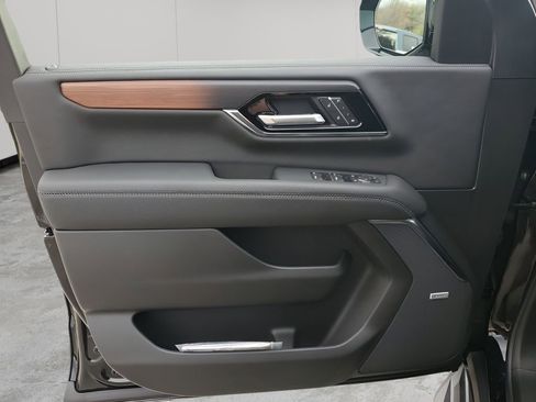 New 2026 GMC Yukon Denali image 26